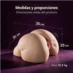 ft-371327-masturbator-cola-y-vagina-succion-vibracion-difere-8b11041107ed489baea19c9a05a5cb2a.webp