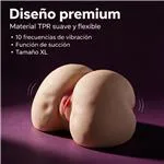 ft-371327-masturbator-cola-y-vagina-succion-vibracion-difere-9f3a7c8571844b1c81dd2b82957b4941.webp