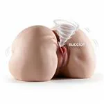 ft-371327-masturbator-cola-y-vagina-succion-vibracion-difere-e33b6244c26547fd8abca3fce8c26c25.webp
