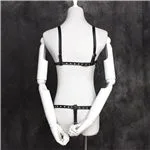 ft-432-trikini-festish-importado-bulk-52b780d4f79f46bcb0944a5e5c84aca8.webp