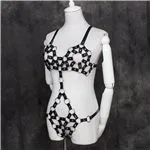 ft-432-trikini-festish-importado-bulk-9d433f79f2874986bc260893296e2344.webp