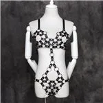 ft-432-trikini-festish-importado-bulk-c78643da52204f058d91c56ac03f104d.webp
