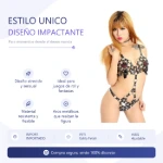 ft-432-trikini-festish-importado-bulk-placa-premium-9db0108ca17f42a0b07f6e1bf47d448d.webp