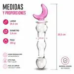 ft-432196-glass-dildo-mystic-moon-3e29cfab103d48cd824b08bc9a6996e4.webp