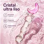 ft-432196-glass-dildo-mystic-moon-6aa1ab0797874d58a6362b95372ab47b.webp