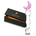 ft-432196-glass-dildo-mystic-moon-88bfa9b80dfa48a0b87510f385f58ffc.webp
