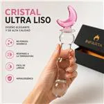 ft-432196-glass-dildo-mystic-moon-b3941c3e00374660a0900ae01d4b6270.webp