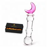 ft-432196-glass-dildo-mystic-moon-b7771a6aadaf4124875d4099eca05979.webp