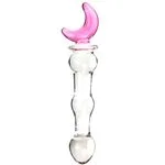 ft-432196-glass-dildo-mystic-moon-cd75b8bf07da436295b3a56bb555f98d.webp