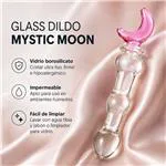ft-432196-glass-dildo-mystic-moon-d96e5b5ec0d94eaf8755e39bc47f1aac.webp