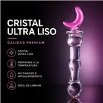 ft-432196-glass-dildo-mystic-moon-ef7562d0665c4fef9d82ed5db26199c7.webp