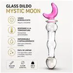 ft-432196-glass-dildo-mystic-moon-f37062251faf417cb0d5bec74ef4a37a.webp