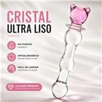 ft-432197-glass-dildo-majestic-glow-307435ba0847459087942b5ee736b66d.webp