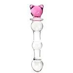 ft-432197-glass-dildo-majestic-glow-3e346ab568224c1aa5285c4937bad8ed.webp