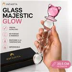 ft-432197-glass-dildo-majestic-glow-533f2e96f62645e498dd4f6225e99ed4.webp