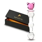 ft-432197-glass-dildo-majestic-glow-53a82c4a64dd4663b5768e3ed8df35e5.webp