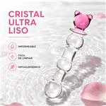 ft-432197-glass-dildo-majestic-glow-74bce642231949dc9867faa870985326.webp