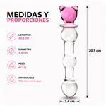 ft-432197-glass-dildo-majestic-glow-ad0bdf44fd85424ea5c9c5d4c5a66104.webp