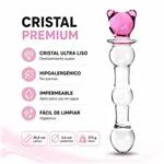 ft-432197-glass-dildo-majestic-glow-c713650f7b7141a4a2513654380f6549.webp