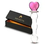 ft-432198-glass-dildo-crystalover-1d0466773c5242eabf7fa413f1bec88c.webp