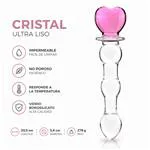 ft-432198-glass-dildo-crystalover-668c8327ab7f42e0964fc8ef767e4b7e.webp