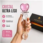 ft-432198-glass-dildo-crystalover-6a3b65276704446da5e7bac9945e5800.webp