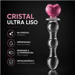 ft-432198-glass-dildo-crystalover-88856c98d68845e2bfa2c4035d7573b5.webp