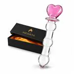 ft-432198-glass-dildo-crystalover-9626e12687364e5eadeacd566b94a6c2.webp