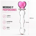 ft-432198-glass-dildo-crystalover-c33537ef6bc947438317fb4e08fae418.webp