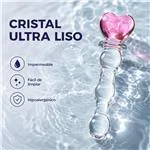 ft-432198-glass-dildo-crystalover-e47eba03c2a54d849f919aa81fd5909c.webp
