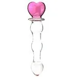 ft-432198-glass-dildo-crystalover-fdafeff3e84e4eadb4ae527d83be39b3.webp