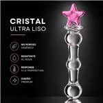 ft-432199-glass-dildo-galaxy-wand-437e0769467e4a2f9f4669961941aae5.webp