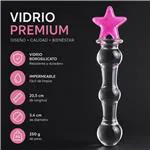 ft-432199-glass-dildo-galaxy-wand-6055a6ffdd8d468f9daf48f5b0e7b4f3.webp