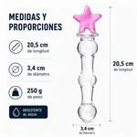 ft-432199-glass-dildo-galaxy-wand-79138119a74c4043ac8c80bde3efe123.webp