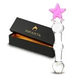 ft-432199-glass-dildo-galaxy-wand-bfd1e57ccd8c4d96ab243a5228c729d4.webp