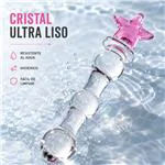 ft-432199-glass-dildo-galaxy-wand-e2bed5f2fe82478d9549d674e4f2030e.webp