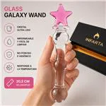 ft-432199-glass-dildo-galaxy-wand-e65807359a434f2986a64adaebbfa15f.webp