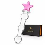 ft-432199-glass-dildo-galaxy-wand-f133a269f29e4accbf1d788957806835.webp