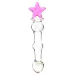 ft-432199-glass-dildo-galaxy-wand-f7d111e34bc342ddb070021e3d19ecda.webp