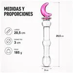 ft-432230-glass-dildo-eclipse-459fca33abfa4ae299ff1a6d446cd251.webp