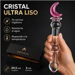 ft-432230-glass-dildo-eclipse-6b1619a95ec742179435e3a9dbf7de89.webp