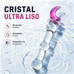 ft-432230-glass-dildo-eclipse-7170fe278b4e42648a35f17e323bed09.webp