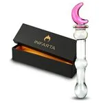 ft-432230-glass-dildo-eclipse-87b0e09345104bbd8582c72a9706f679.webp