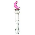 ft-432230-glass-dildo-eclipse-8b46329e9bf14ef09bc4e89b98a2762e.webp