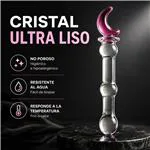 ft-432230-glass-dildo-eclipse-bcfbc2b3db43430b9bcf2ed824293ef1.webp