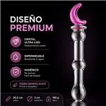 ft-432230-glass-dildo-eclipse-e9edaa31a717462caee23aae8468a716.webp