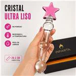 ft-432231-glass-dildo-stellar-touch-1a00d4013308449f89fcbf2b39763672.webp
