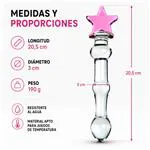 ft-432231-glass-dildo-stellar-touch-40a38d58e7aa4565961937f24a8b5d99.webp