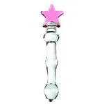ft-432231-glass-dildo-stellar-touch-4afd75f60ad54c26aa00fecfd7e0f5cb.webp