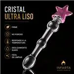 ft-432231-glass-dildo-stellar-touch-5471a44a16d24f1d94708c910845f1e9.webp